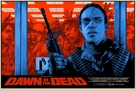 Dawn of the Dead - poster (xs thumbnail)