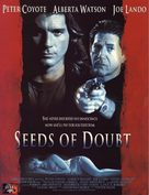 Seeds of Doubt - Movie Poster (xs thumbnail)