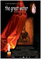 The Great Water - Movie Poster (xs thumbnail)