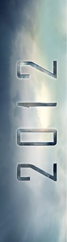 2012 - Logo (xs thumbnail)