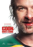 Goon - Canadian Movie Poster (xs thumbnail)