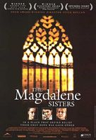 The Magdalene Sisters - Canadian Movie Poster (xs thumbnail)