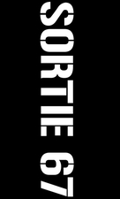 Sortie 67 - Logo (xs thumbnail)