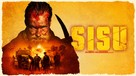 Sisu - Finnish Movie Cover (xs thumbnail)