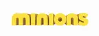 Minions Logo