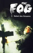 The Fog Cover