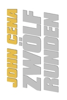 12 Rounds - German Logo (xs thumbnail)