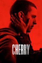 Cherry - International Movie Cover (xs thumbnail)
