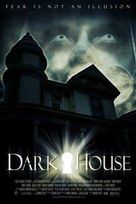 Dark House - Movie Poster (xs thumbnail)