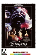 Inferno - British DVD movie cover (xs thumbnail)