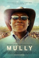 Mully - Movie Poster (xs thumbnail)