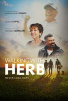 Walking with Herb - Video on demand movie cover (xs thumbnail)