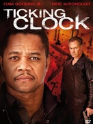 Ticking Clock - Movie Cover (xs thumbnail)