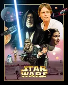 Star Wars Other