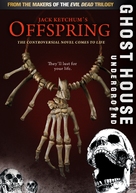 Offspring - Movie Cover (xs thumbnail)