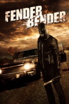 Fender Bender - Movie Cover (xs thumbnail)