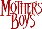 Mother&#039;s Boys - Logo (xs thumbnail)