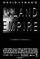 Inland Empire - Movie Poster (xs thumbnail)