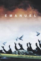 Emanuel - Movie Cover (xs thumbnail)