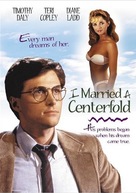 I Married a Centerfold - Movie Poster (xs thumbnail)