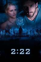 2:22 - Movie Cover (xs thumbnail)