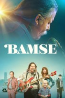 BAMSE - Danish poster (xs thumbnail)