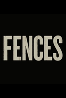 Fences - Logo (xs thumbnail)