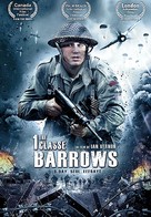 The War I Knew - French DVD movie cover (xs thumbnail)