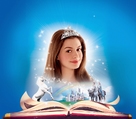 Ella Enchanted - Key art (xs thumbnail)