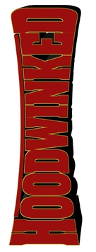 Hoodwinked! - Logo (xs thumbnail)