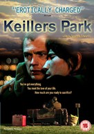 Keillers park - British Movie Cover (xs thumbnail)