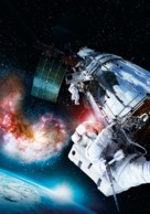 IMAX: Hubble 3D - Key art (xs thumbnail)