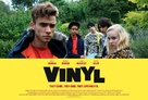 Vinyl - British Movie Poster (xs thumbnail)