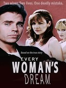 Every Woman&#039;s Dream - Movie Cover (xs thumbnail)