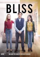 &quot;Bliss&quot; - Movie Cover (xs thumbnail)