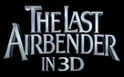 The Last Airbender - Logo (xs thumbnail)