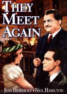 They Meet Again - Movie Cover (xs thumbnail)