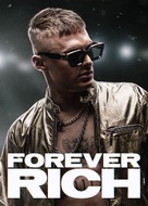 Forever Rich - Dutch Video on demand movie cover (xs thumbnail)