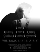 William&#039;s Lullaby - Canadian Movie Poster (xs thumbnail)