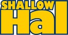 Shallow Hal - Logo (xs thumbnail)