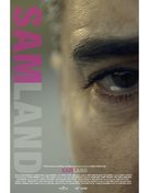 Samland - Movie Poster (xs thumbnail)