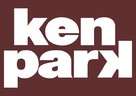 Ken Park - British Logo (xs thumbnail)
