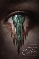 Outlier - Movie Poster (xs thumbnail)