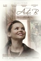 Anita B. - Movie Poster (xs thumbnail)