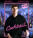 Cocktail - Movie Cover (xs thumbnail)