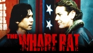The Wharf Rat - Movie Poster (xs thumbnail)