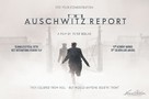 The Auschwitz Report - For your consideration movie poster (xs thumbnail)