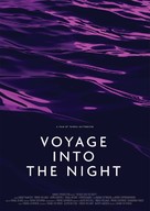 Voyage Into the Night - British Movie Poster (xs thumbnail)