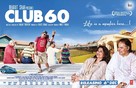 Club 60 - Indian Movie Poster (xs thumbnail)