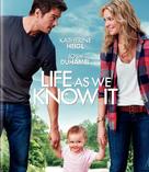 Life as We Know It - Movie Cover (xs thumbnail)